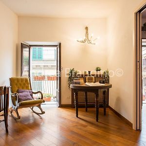 Superior Appartement